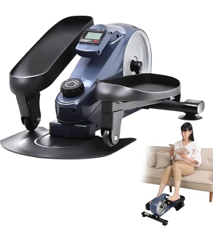 アテックス　あしのび運動器 Amazon.co.jp: アテックス ATEX あしのび運動器 グルリターン